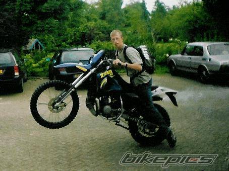 Photo 17924