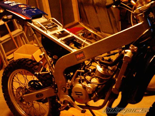 Photo 179240