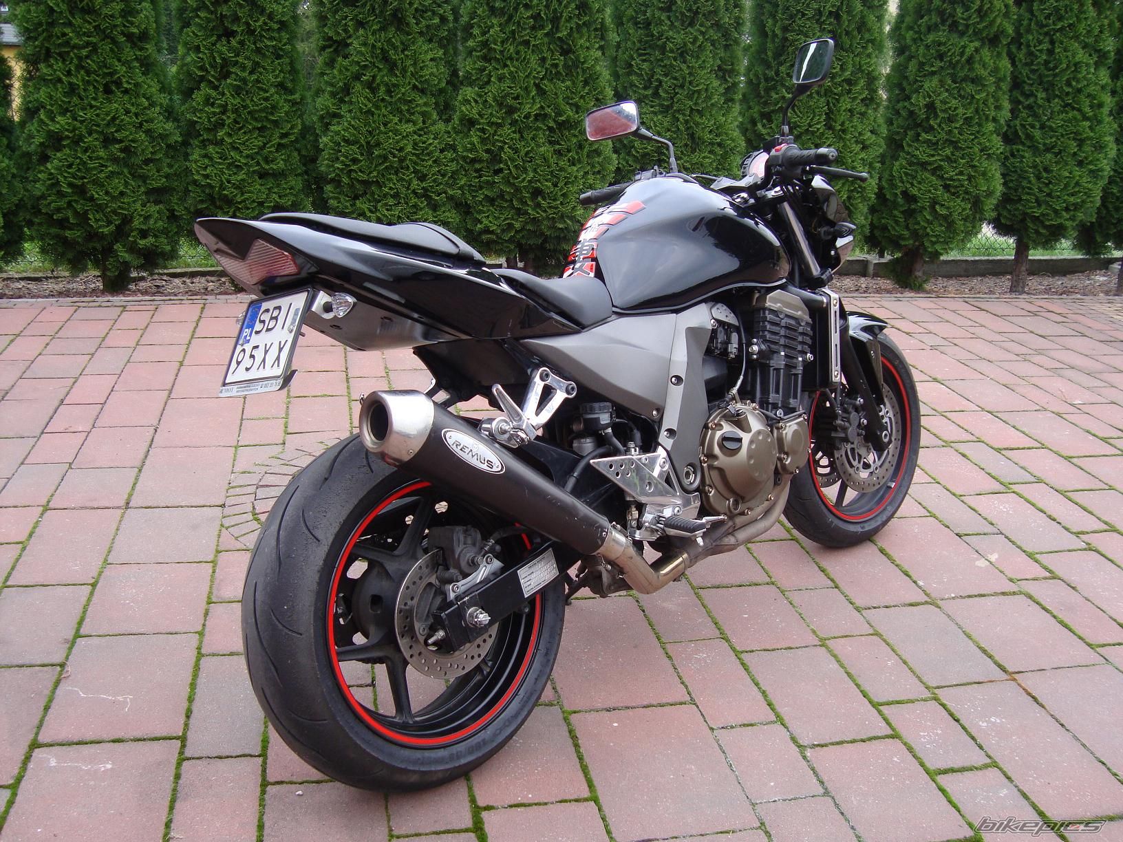 Bike Photo 1792400
