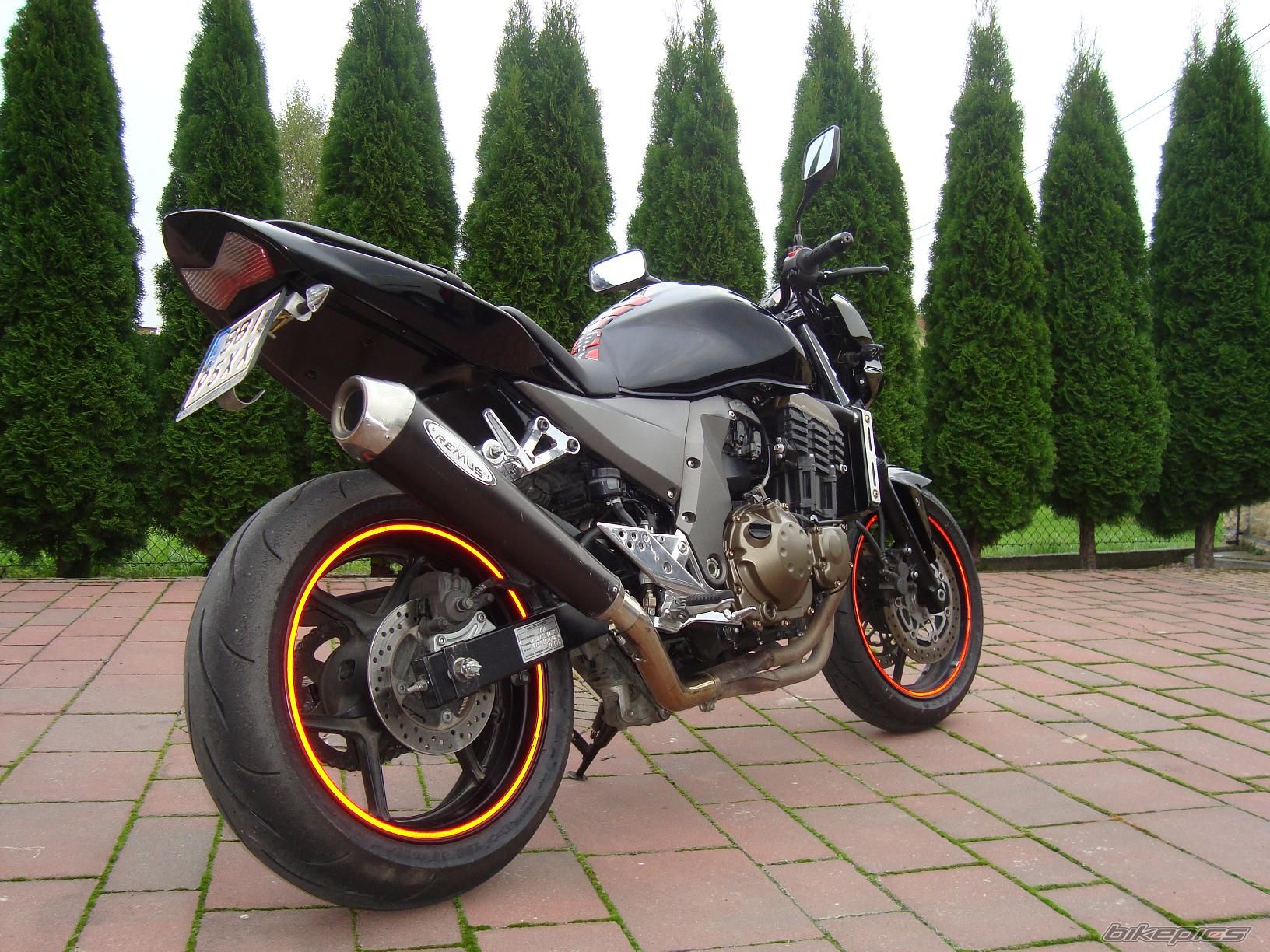 Bike Photo 1792402