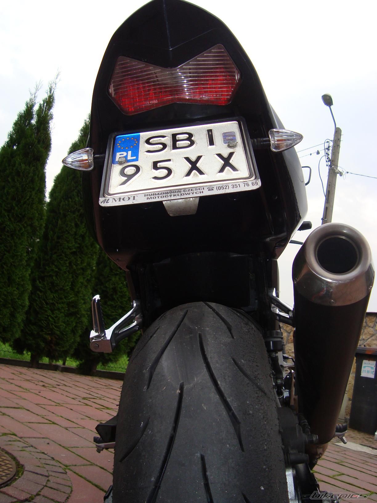 Bike Photo 1792403