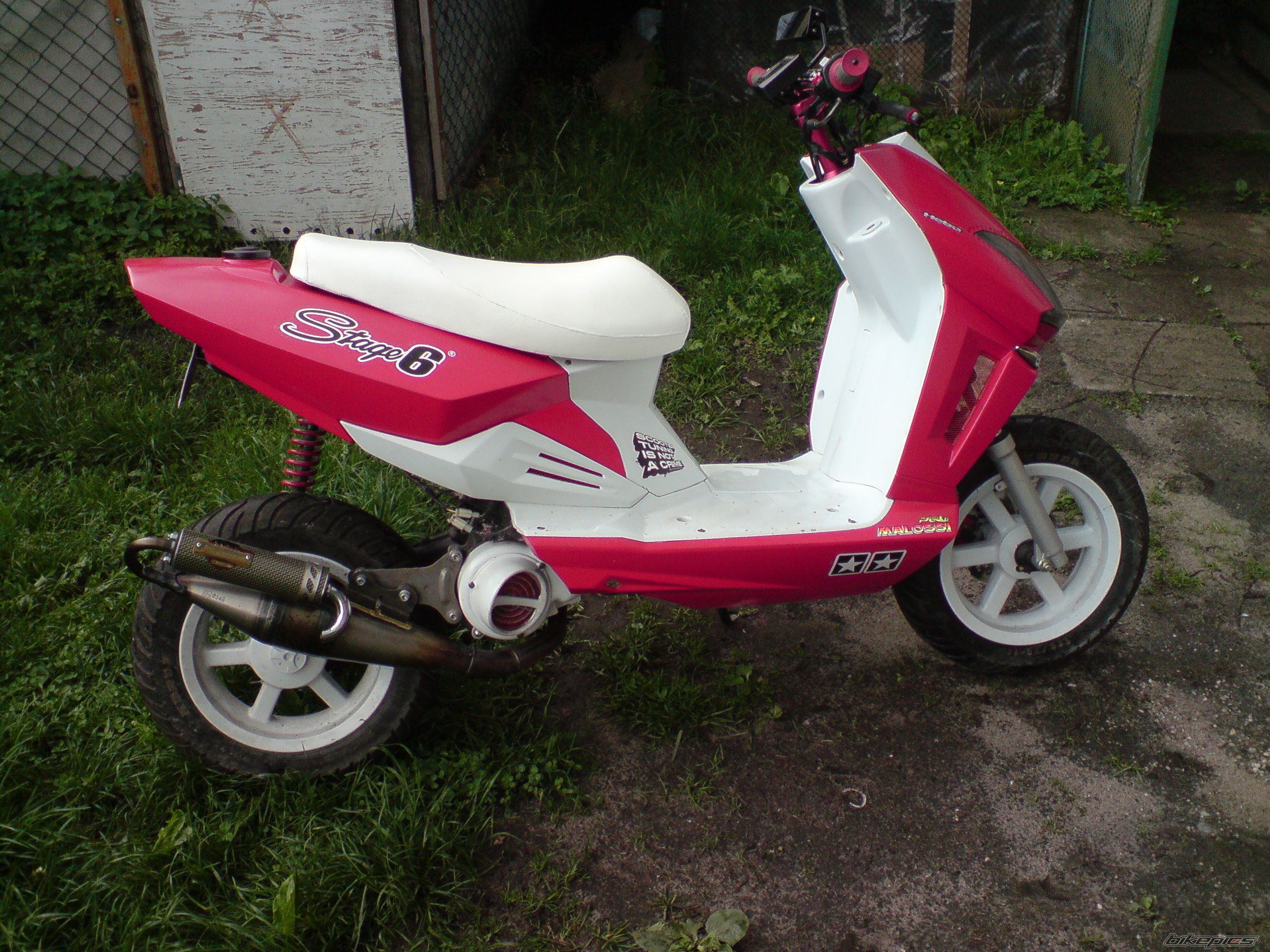 Photo 1792406