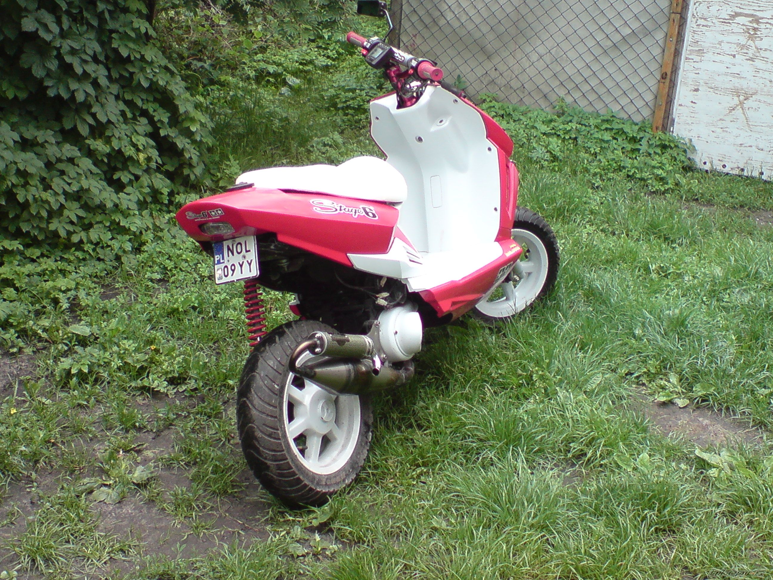 Photo 1792413
