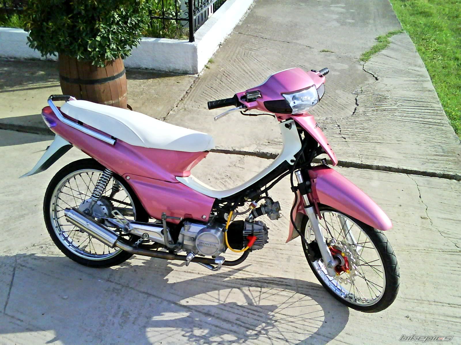 Photo 1792416