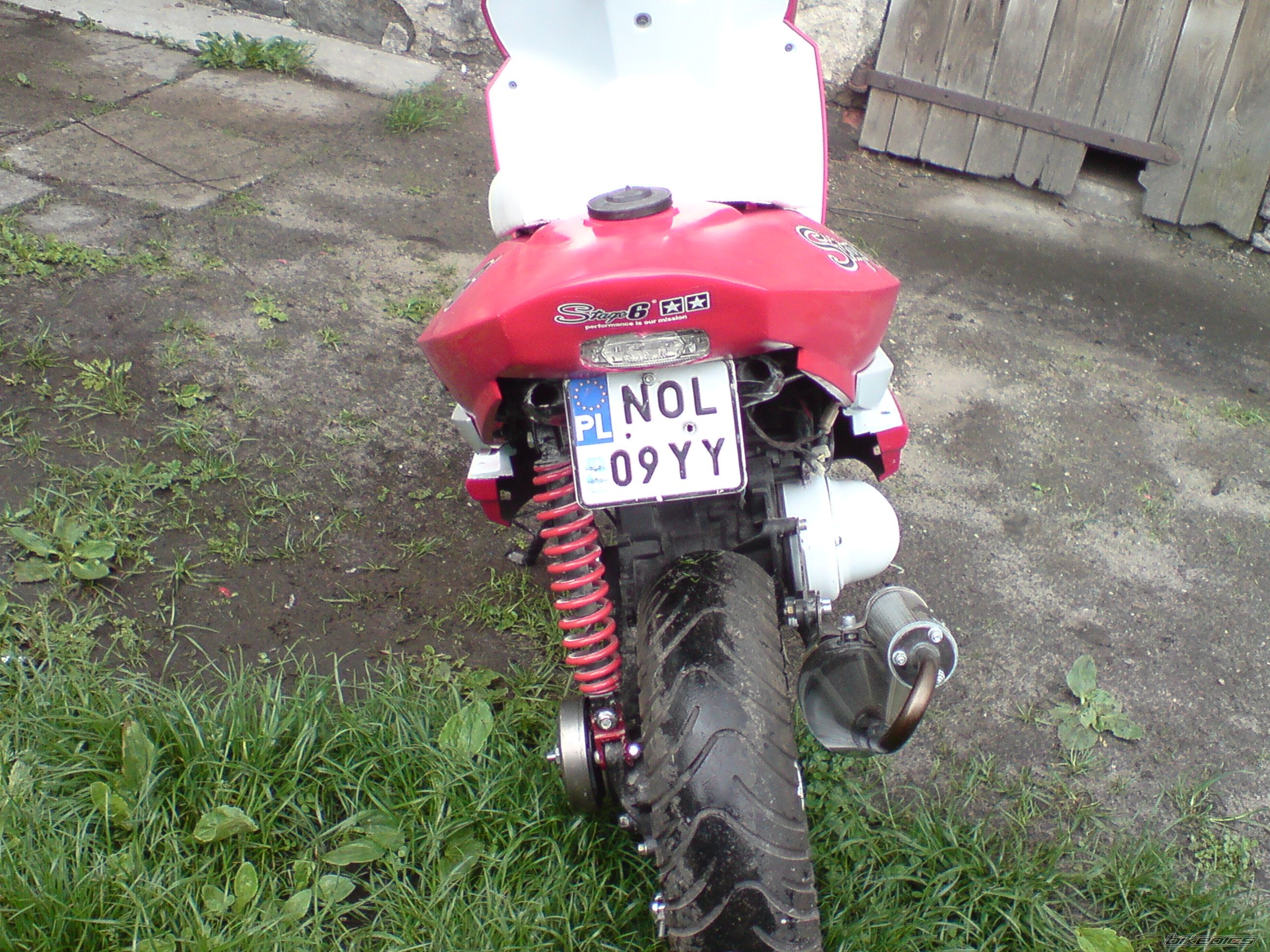 Photo 1792417