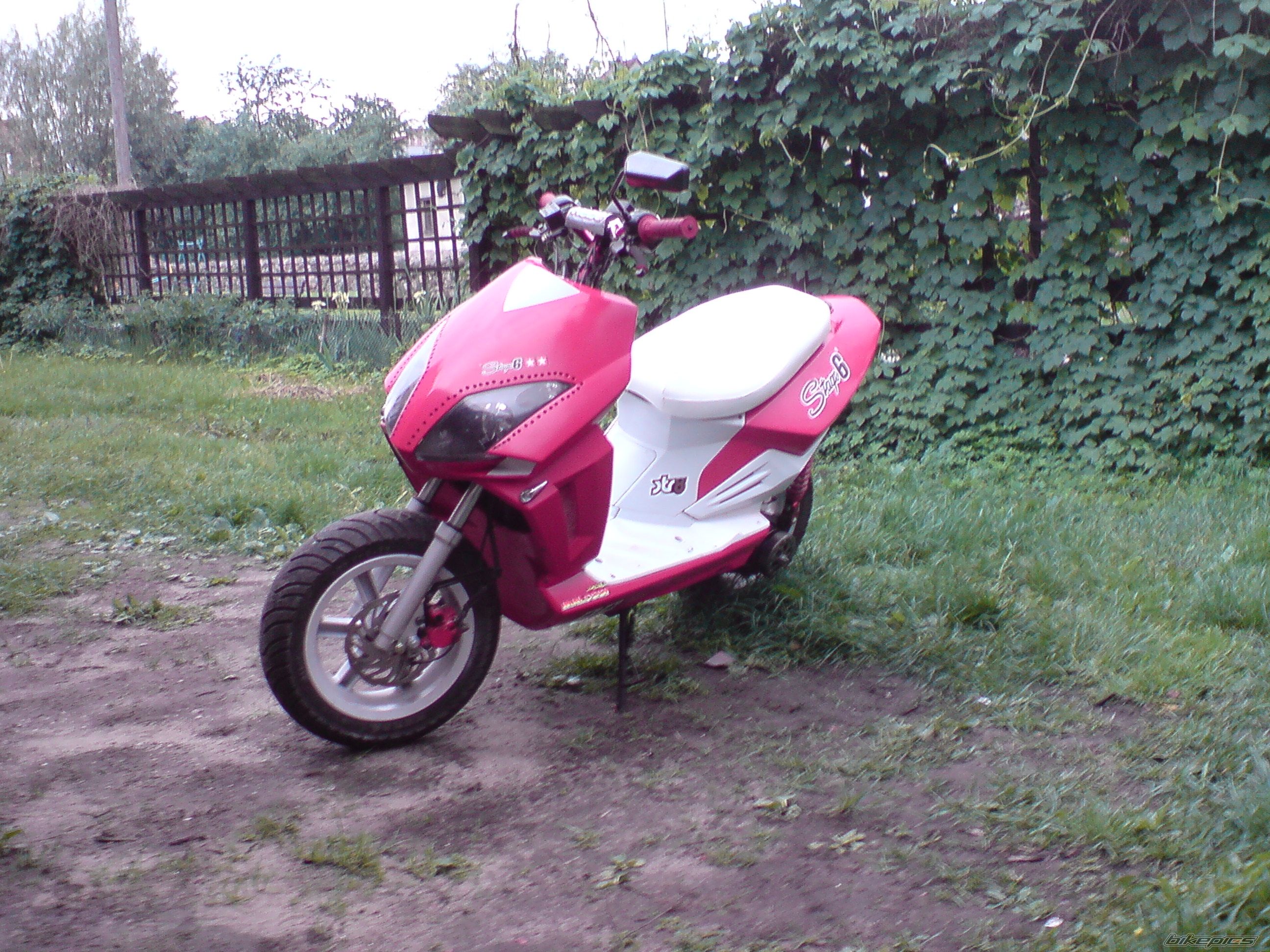Photo 1792418