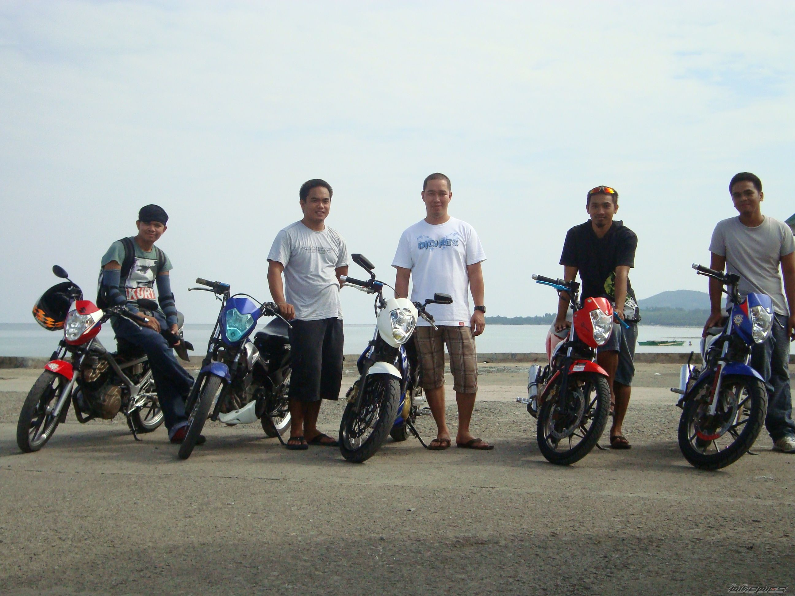 Photo 1792419