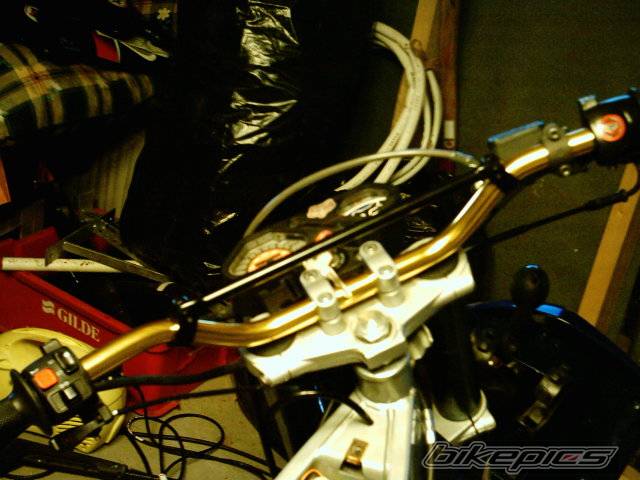 Photo 179242