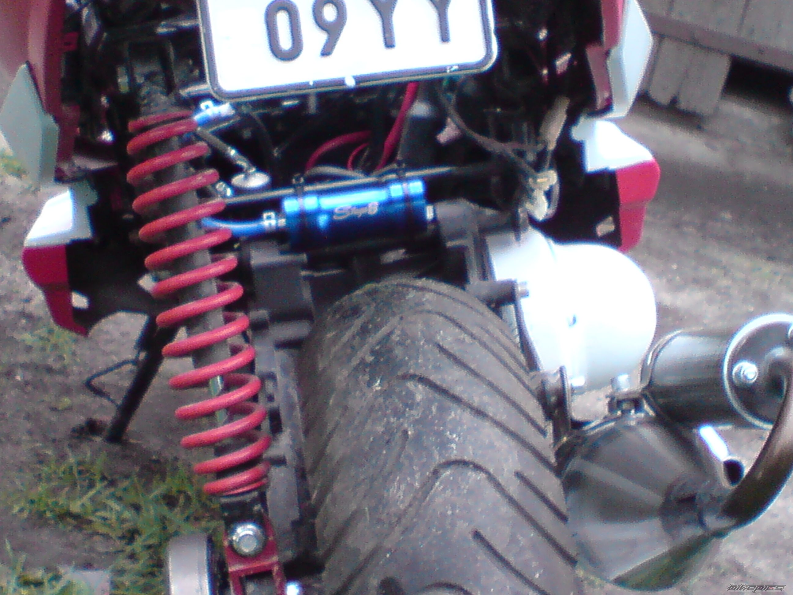 Photo 1792420