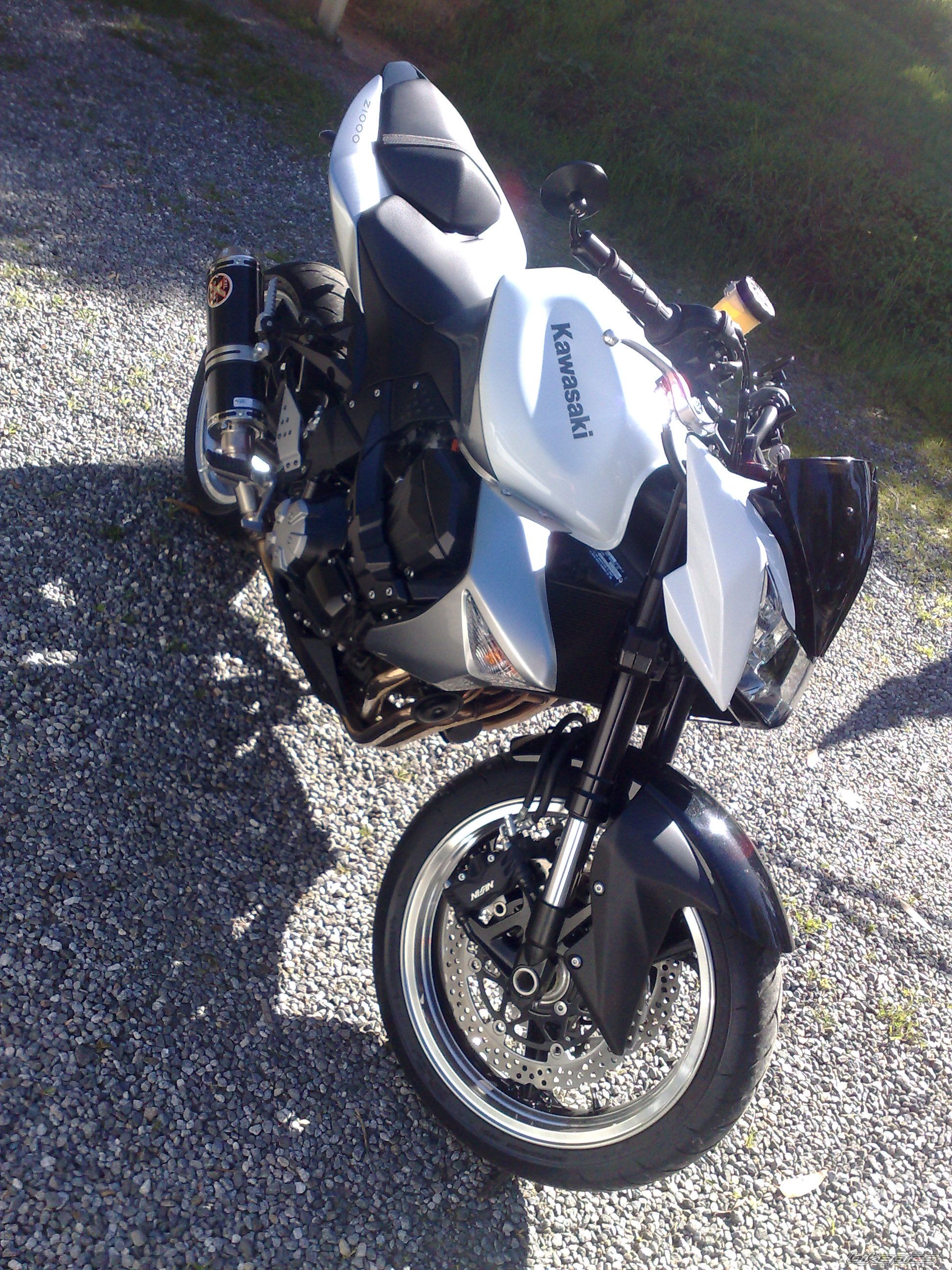 Bike Photo 1792422