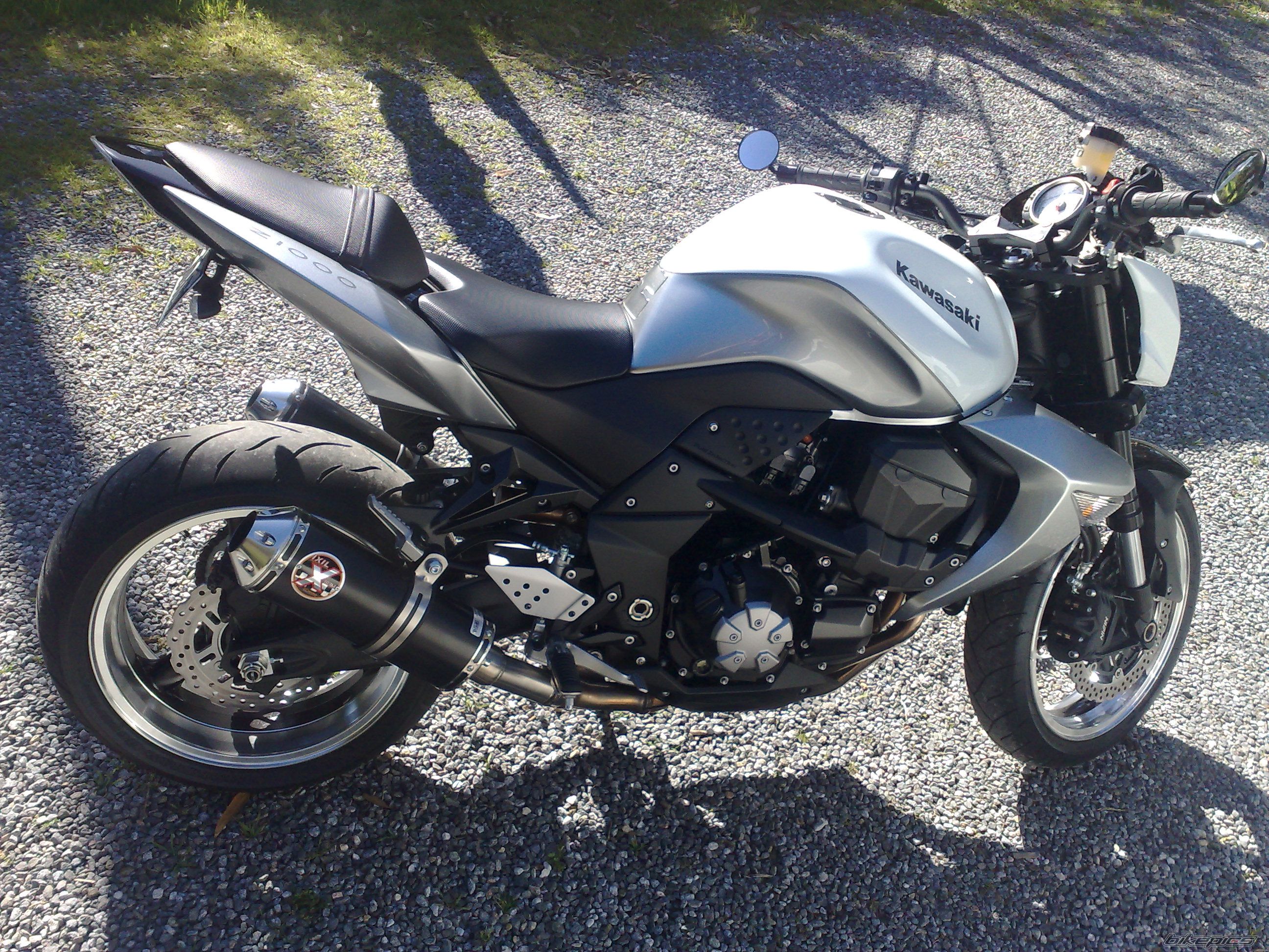 Photo 1792423