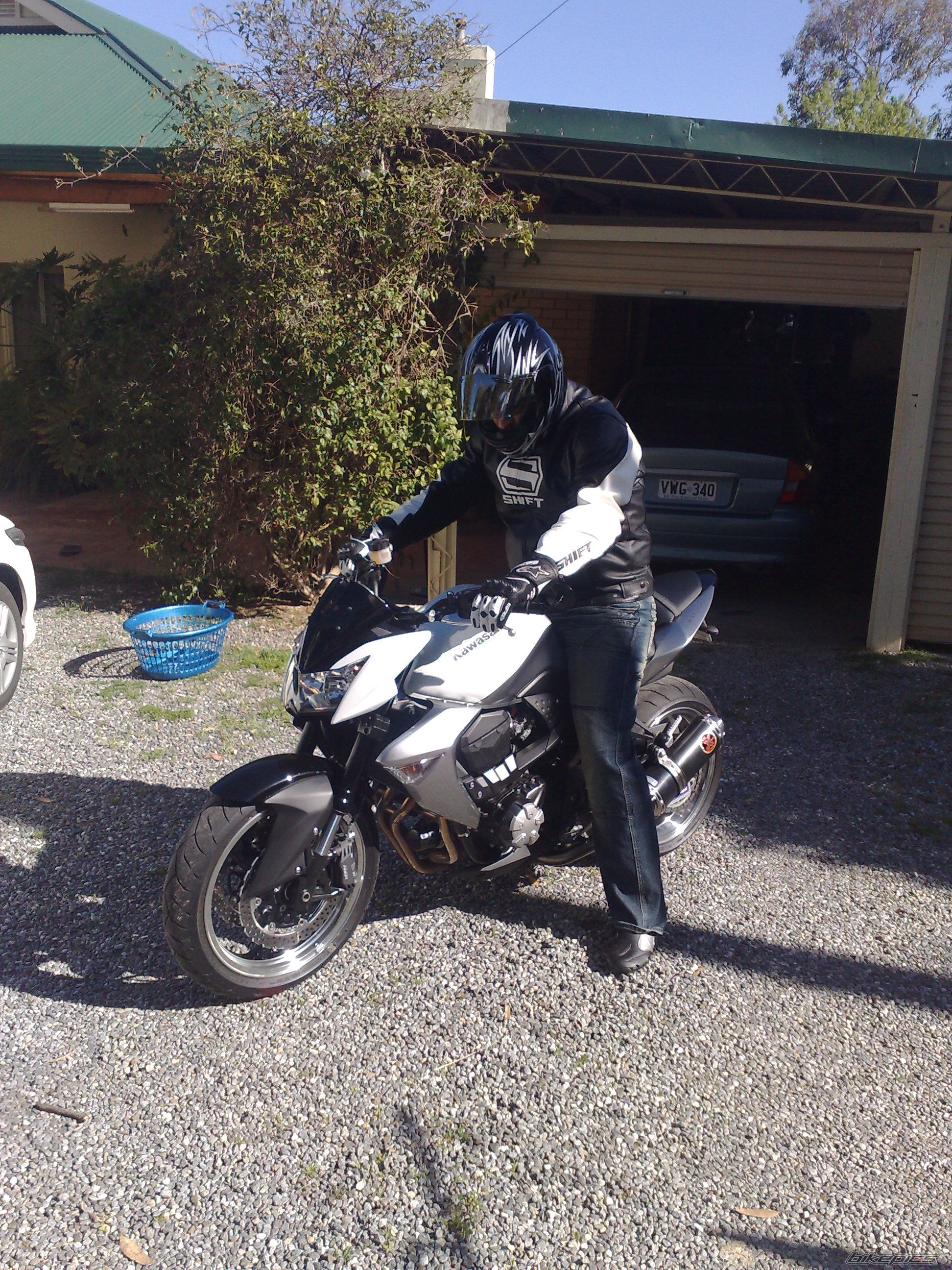 Bike Photo 1792424