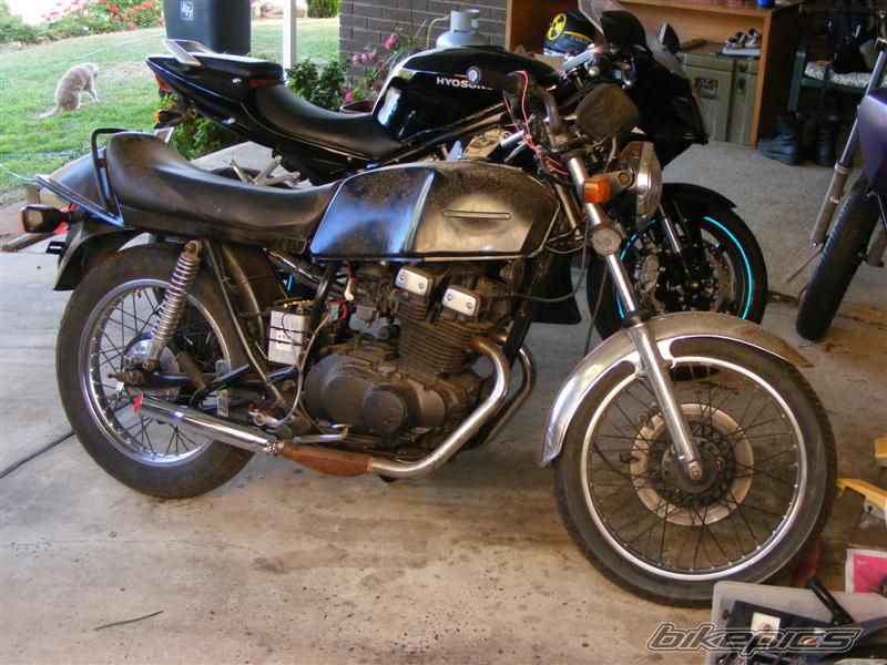 Bike Photo 1792425