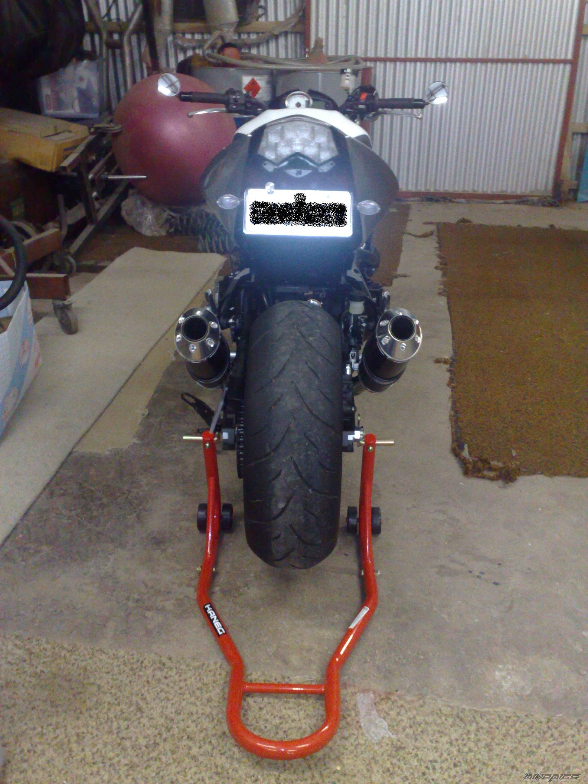 Photo 1792427