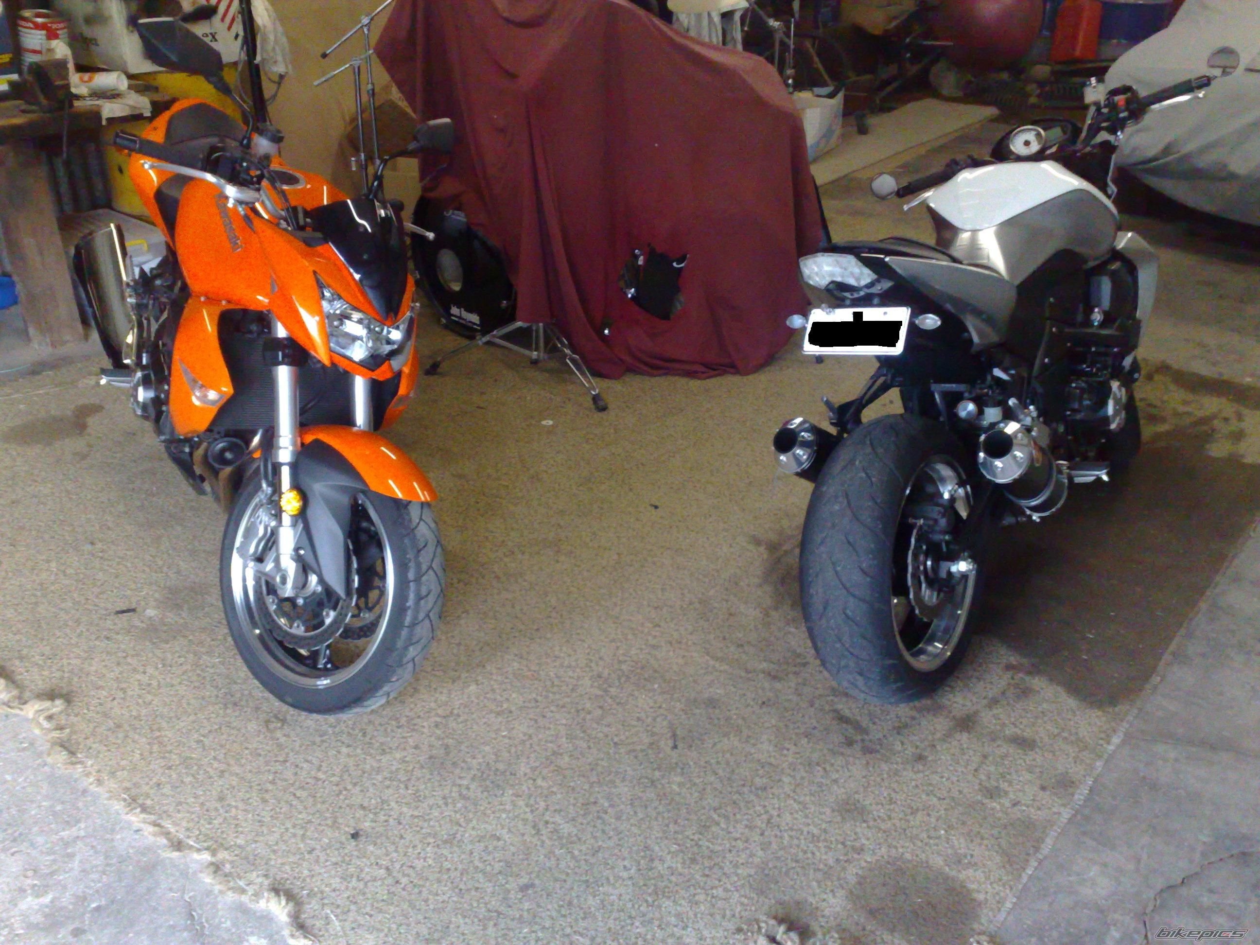 Bike Photo 1792429