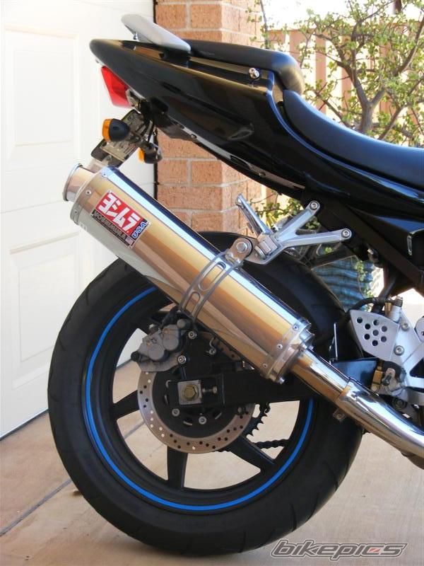 Bike Photo 1792431