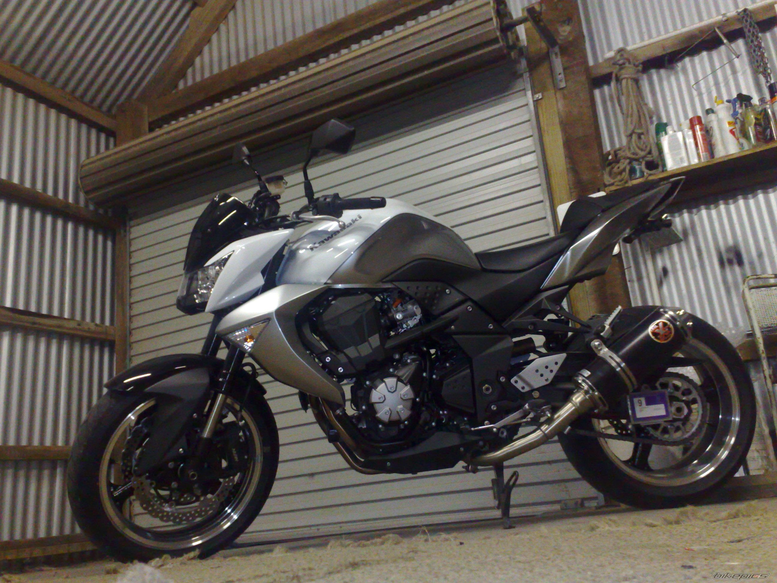 Photo 1792432