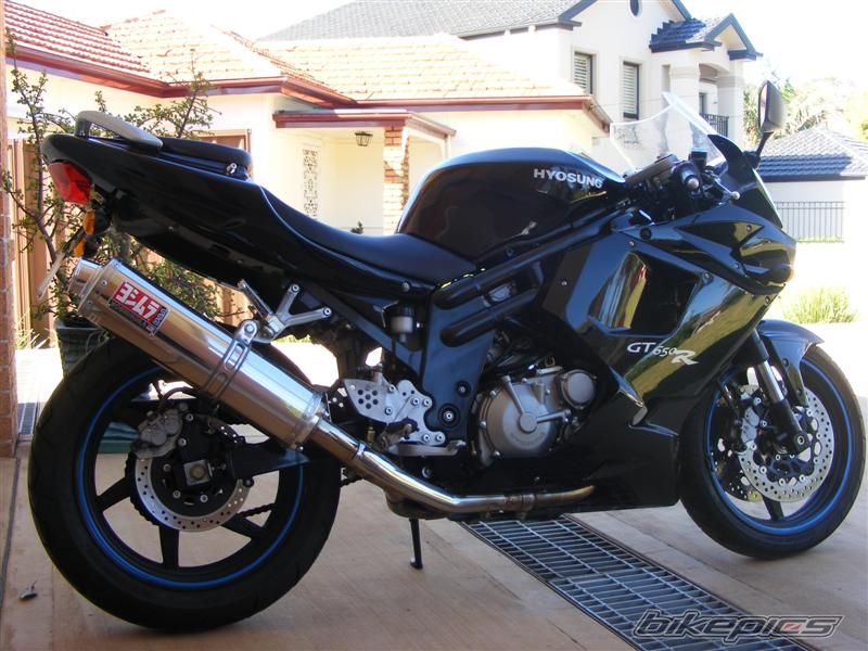 Bike Photo 1792433