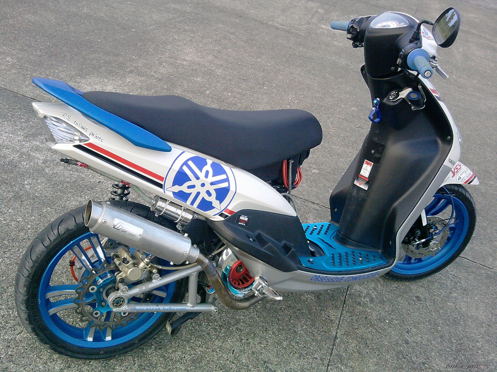 Bike Photo 1792435