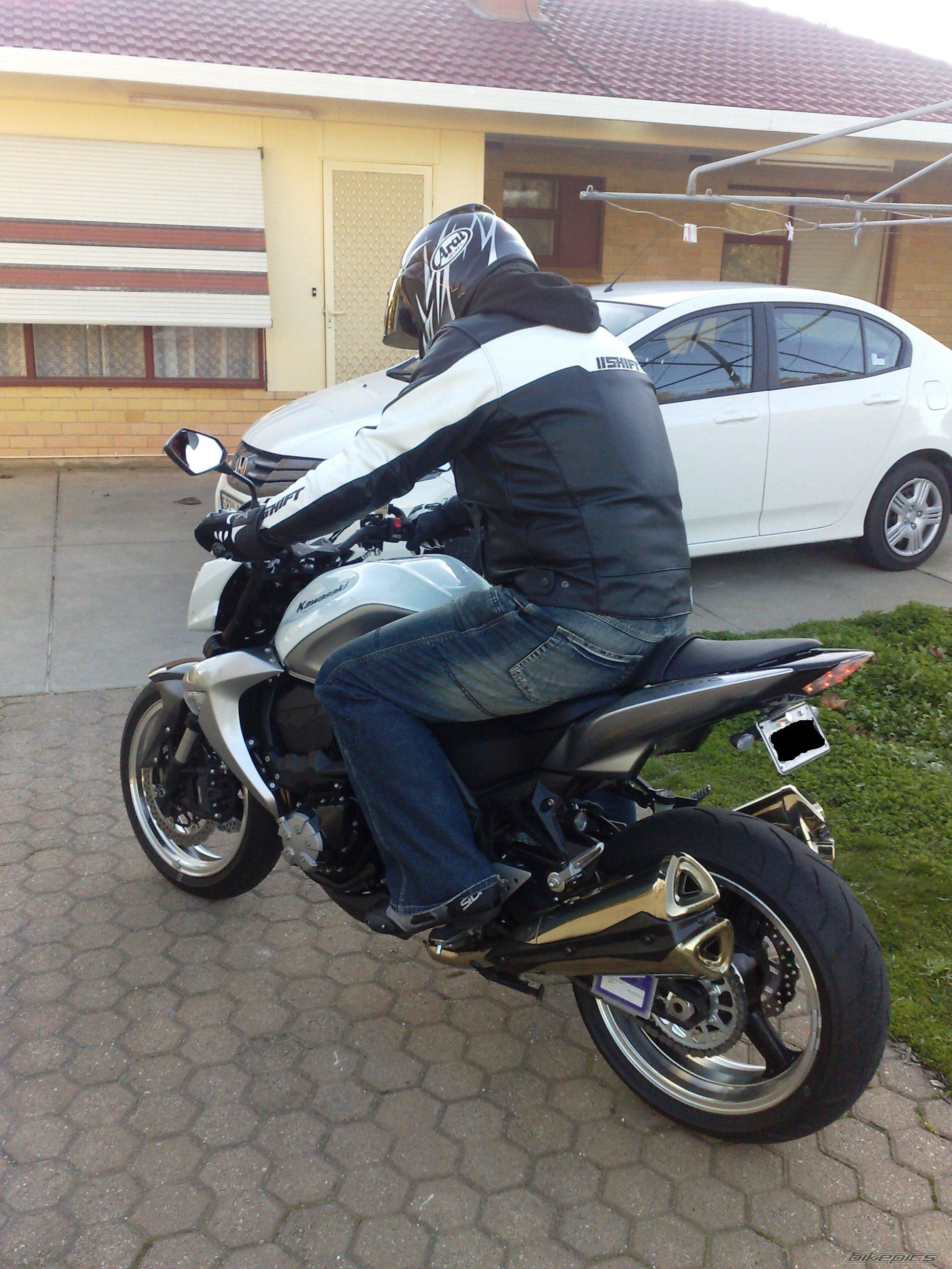 Photo 1792436