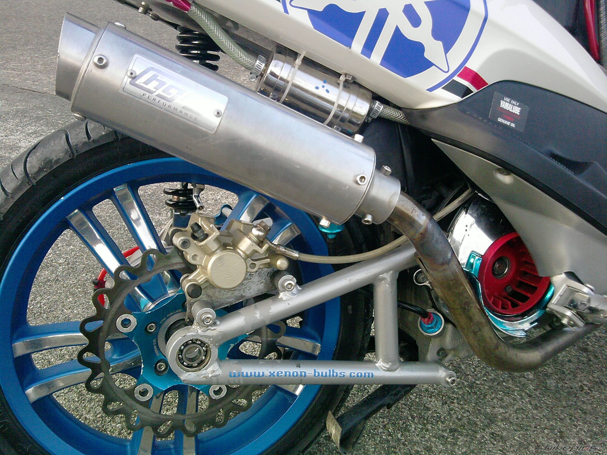 Bike Photo 1792437