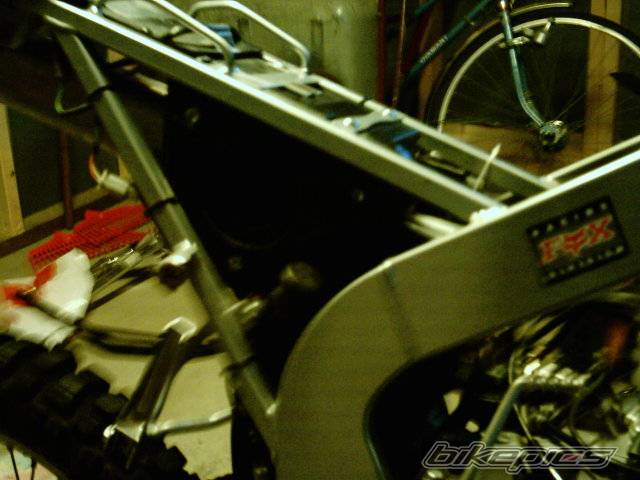 Photo 179244