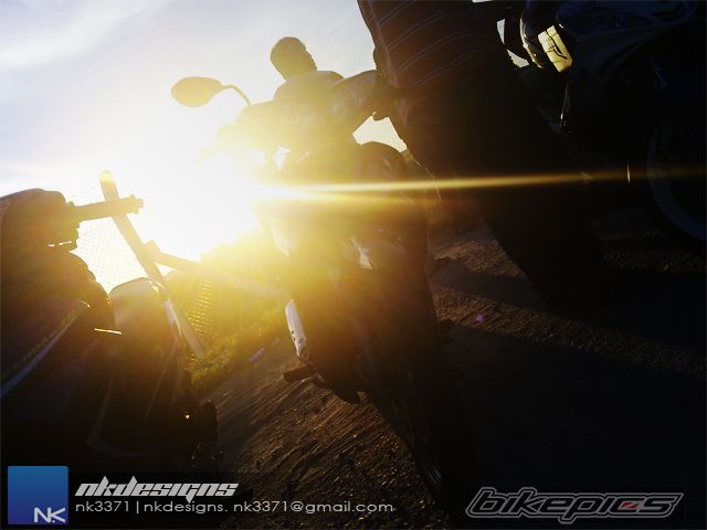 Photo 1792442