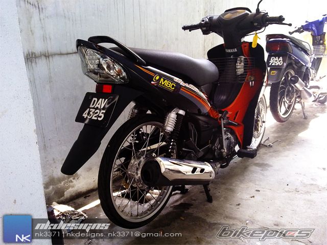 Photo 1792448