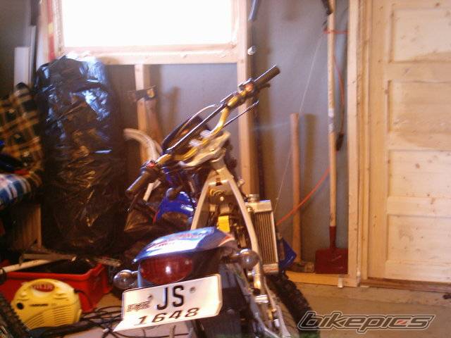 Photo 179245
