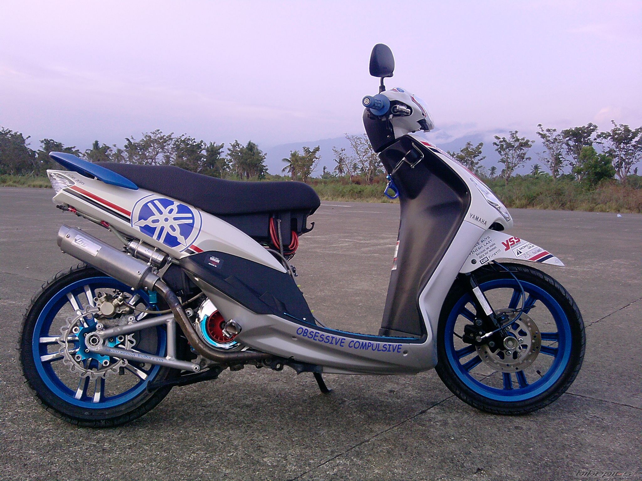 Photo 1792451