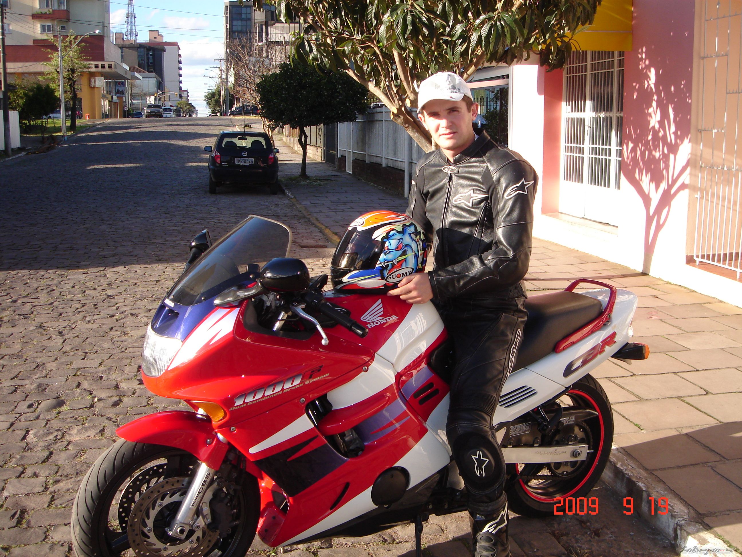 Photo 1792452