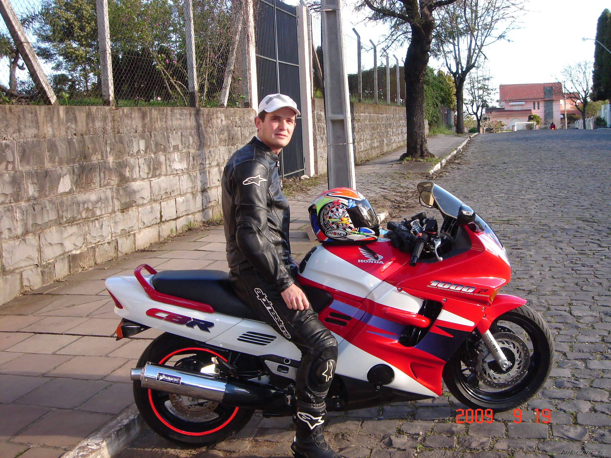 Photo 1792455