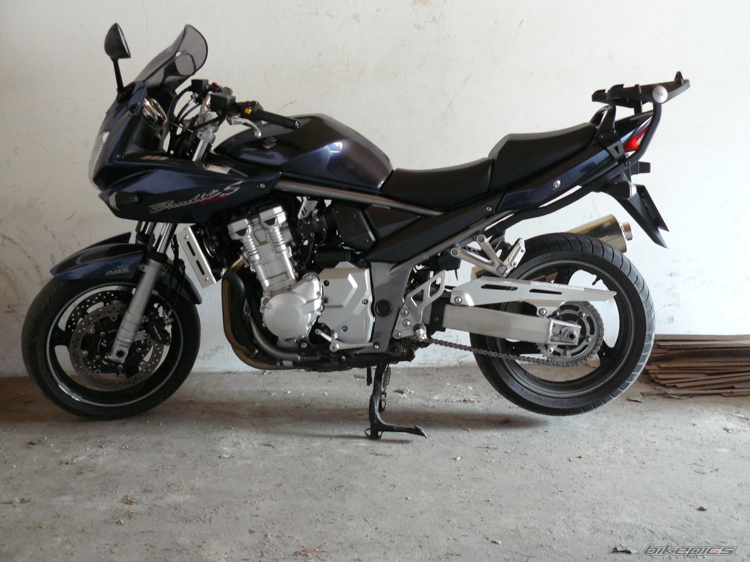 Photo 1792457