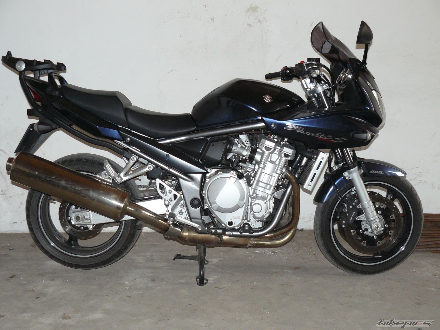 Photo 1792458