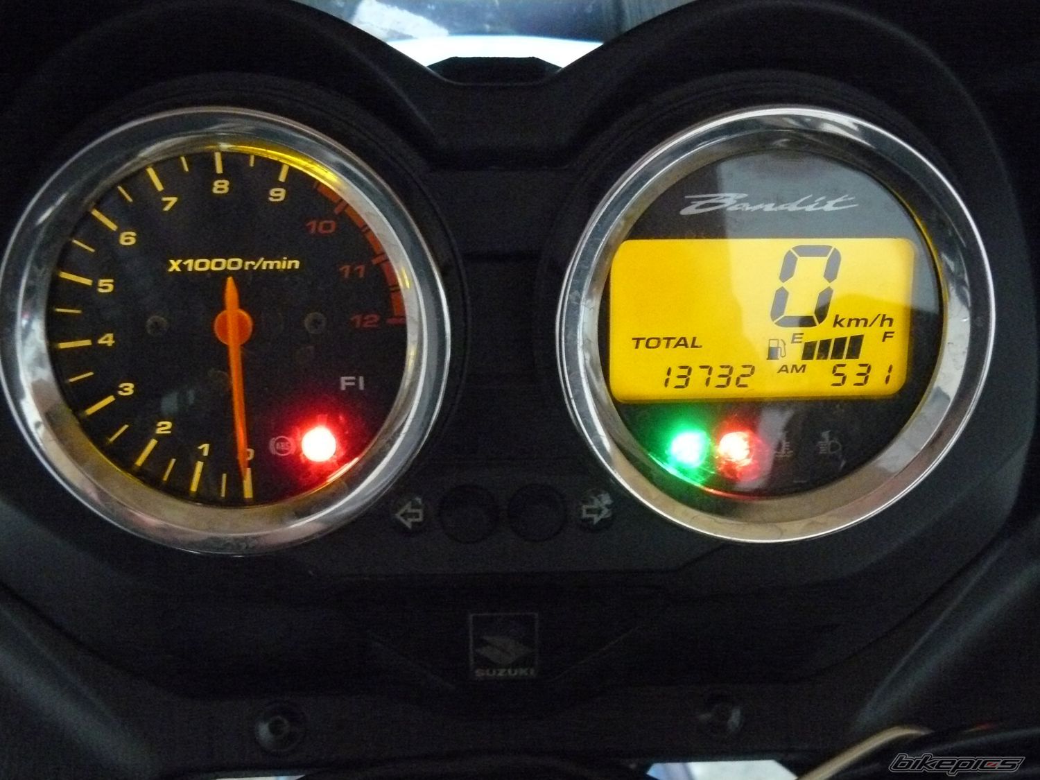 Photo 1792459