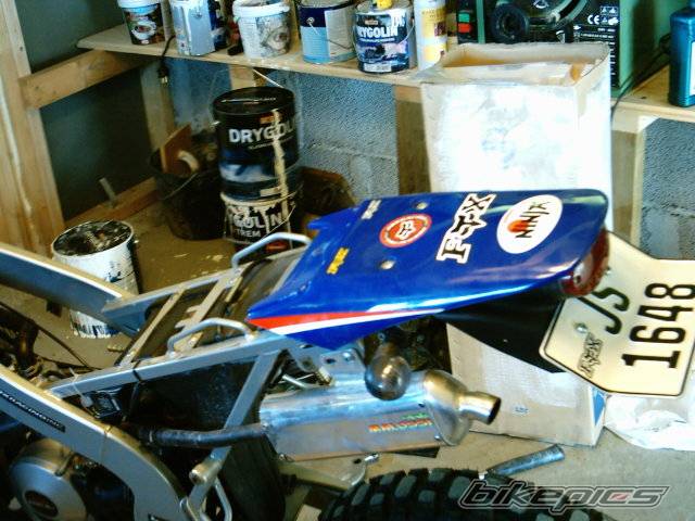 Photo 179246