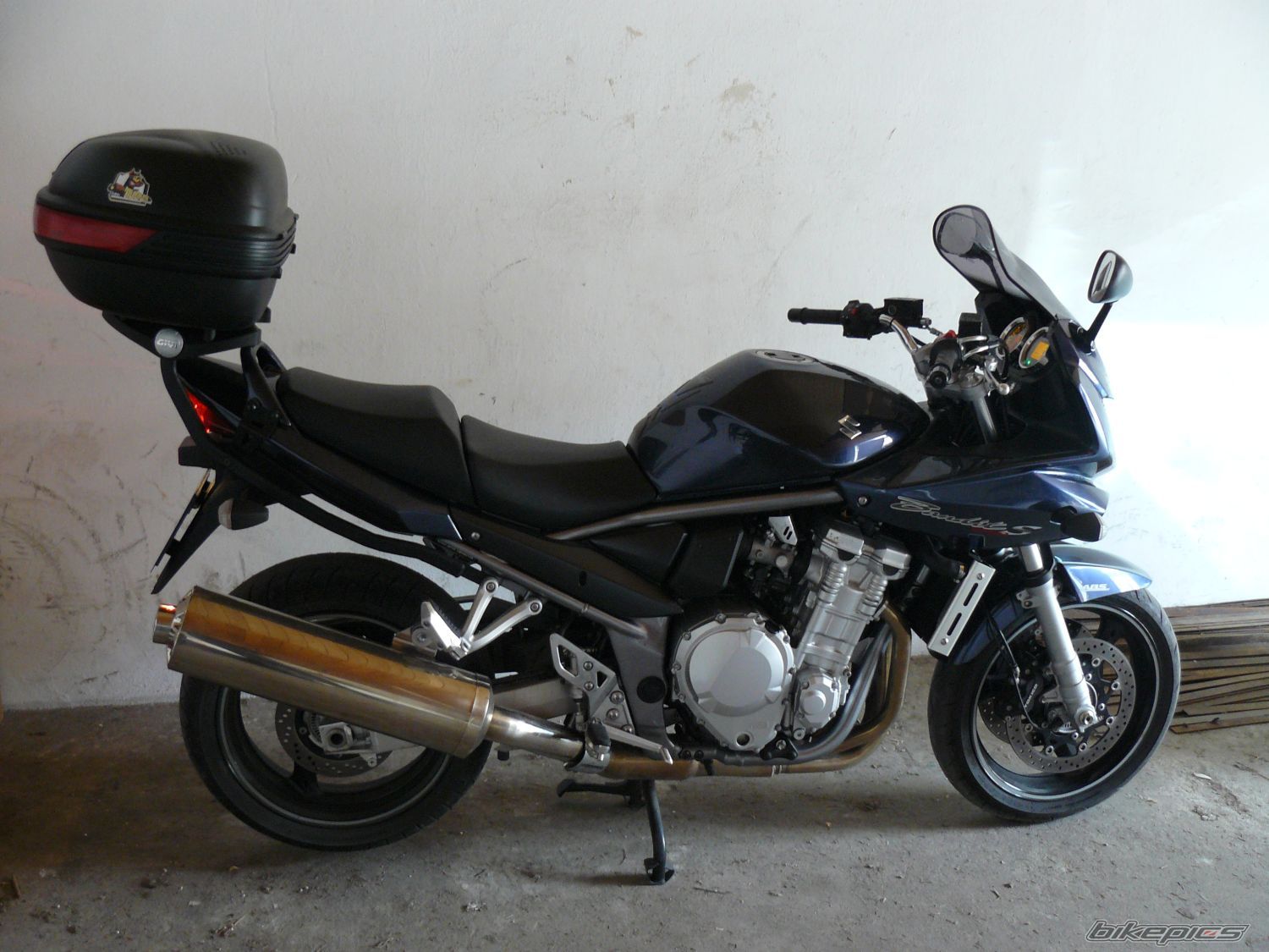 Photo 1792460