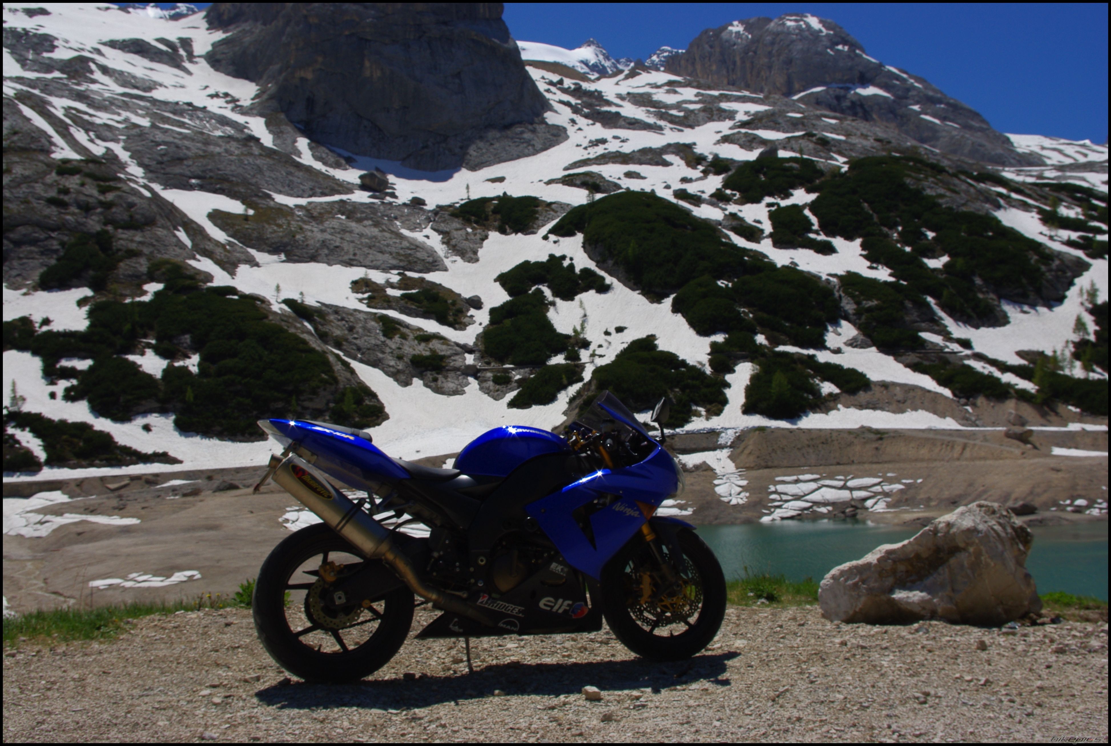 Bike Photo 1792461