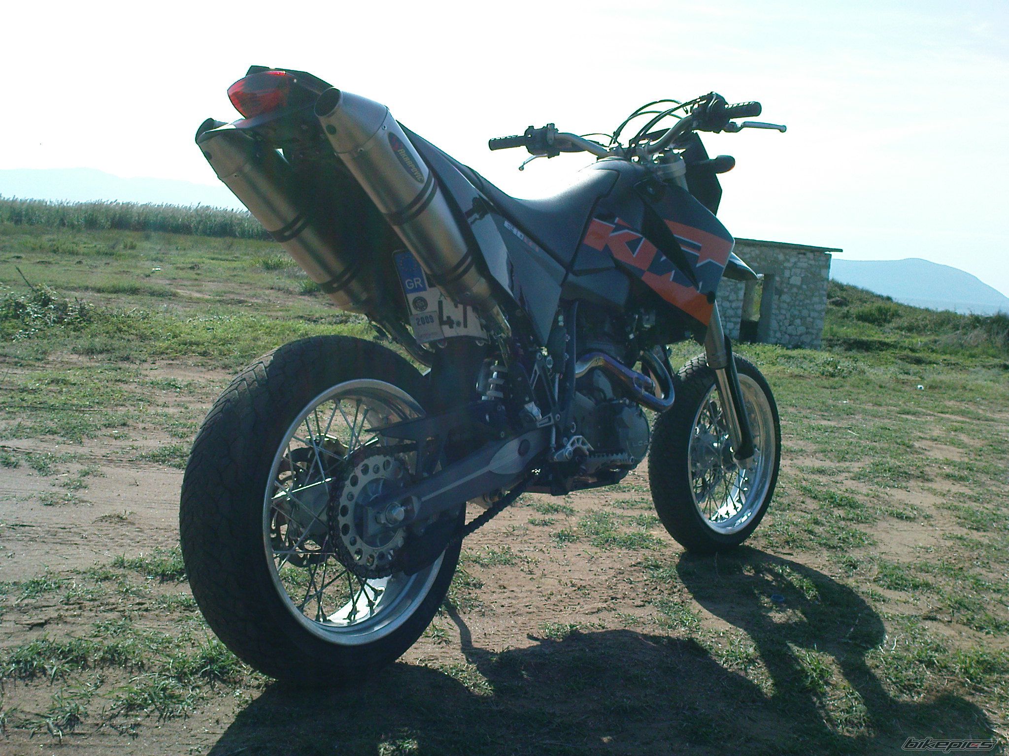 Photo 1792462