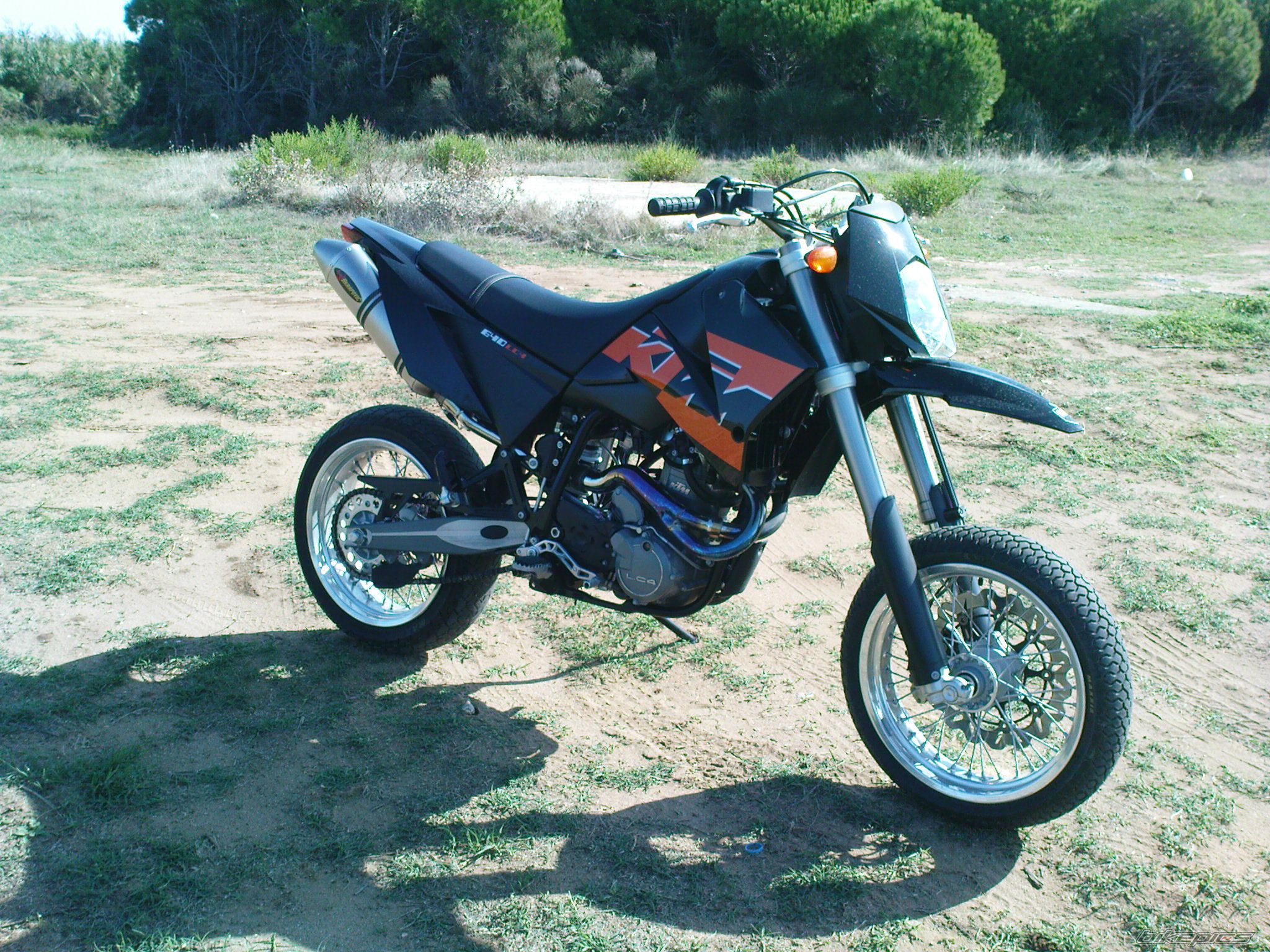 Bike Photo 1792463
