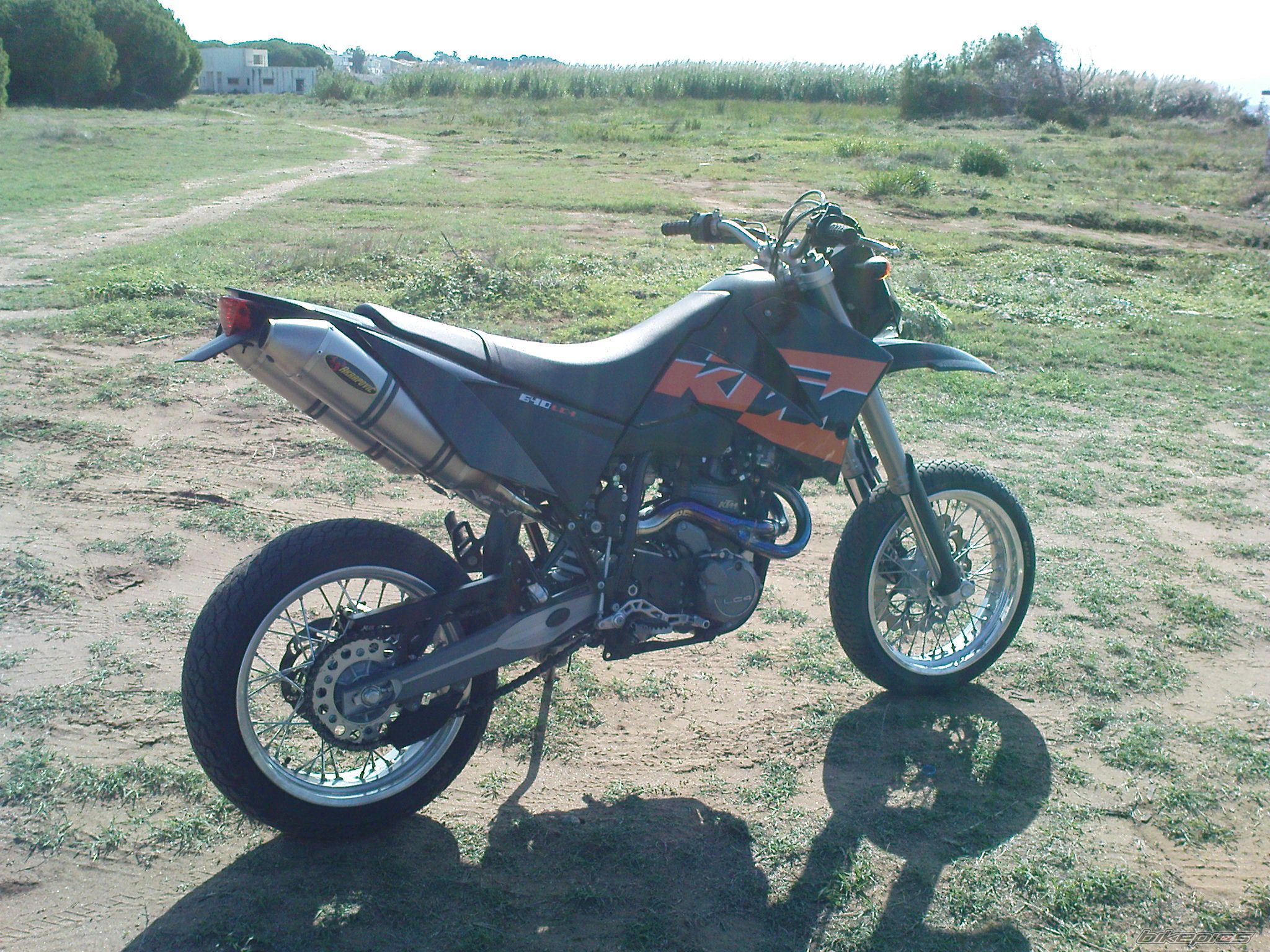 Bike Photo 1792465