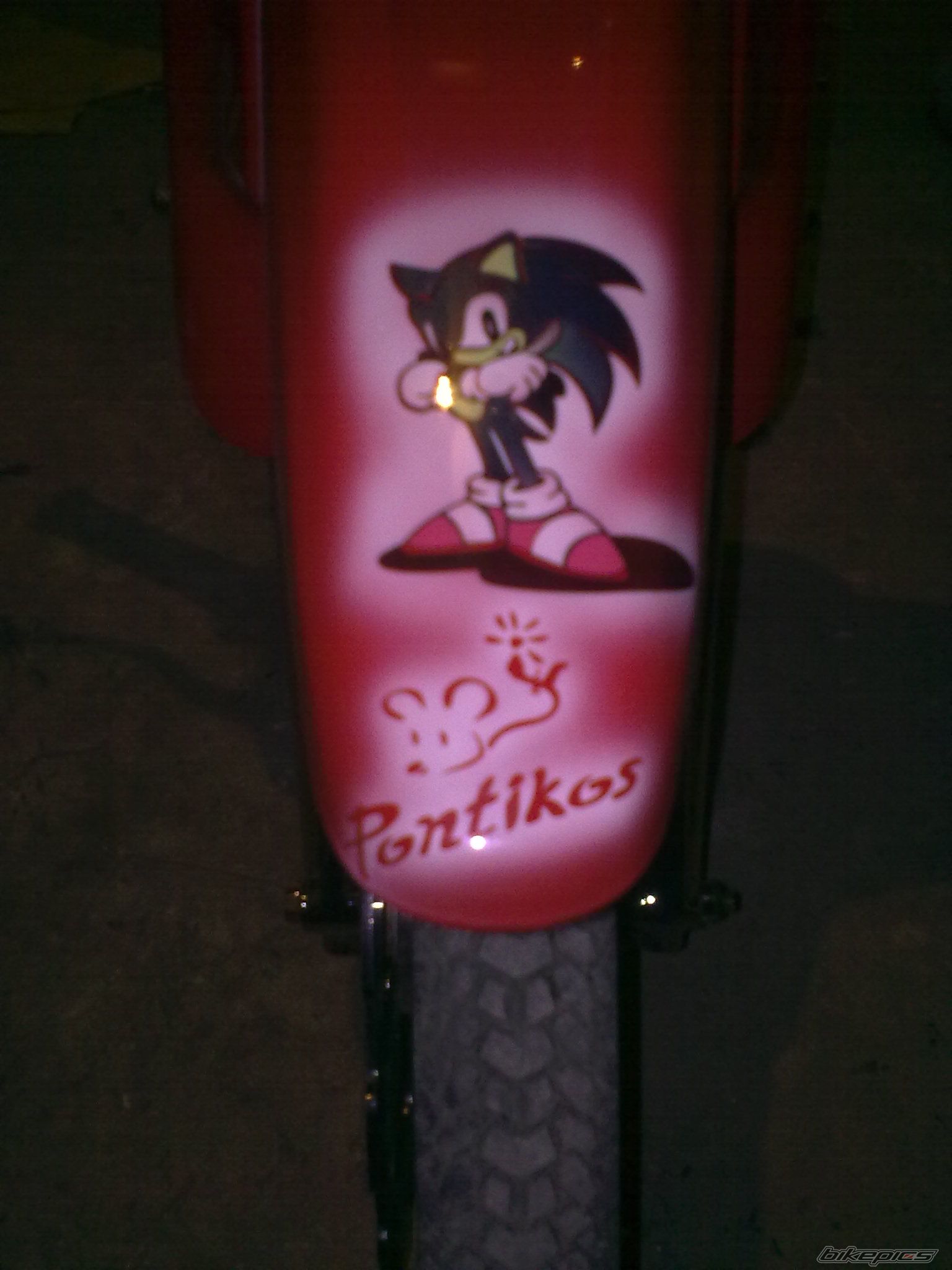 Photo 1792466