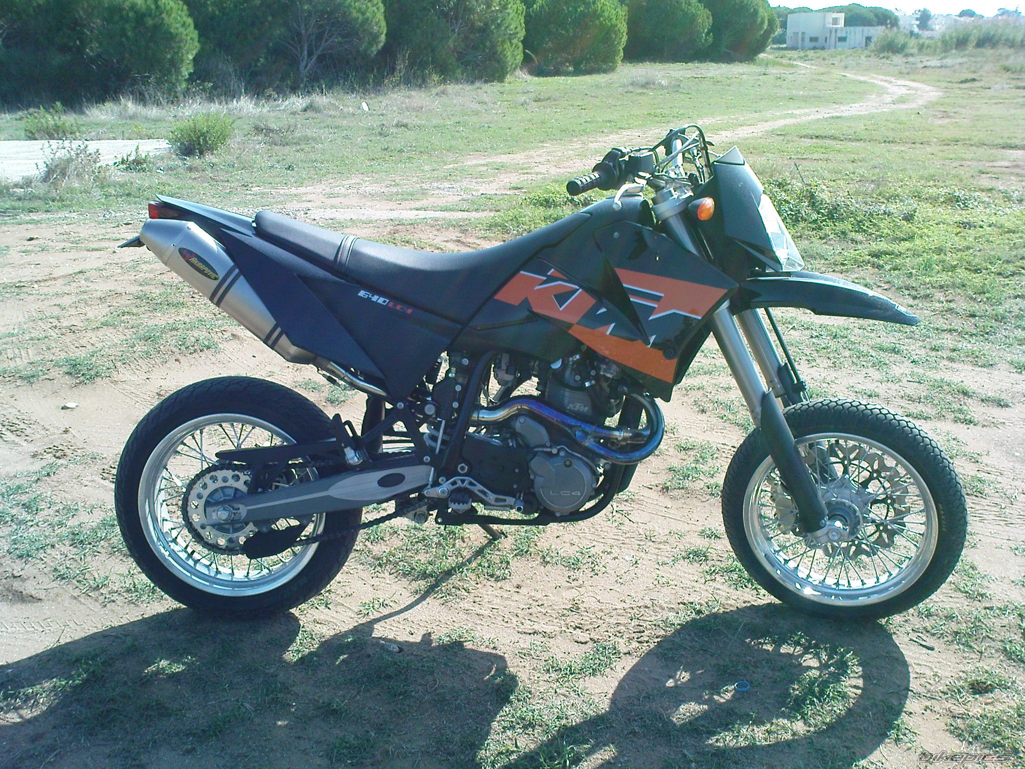 Photo 1792467