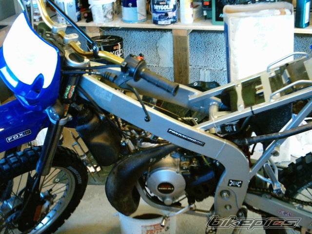 Photo 179247
