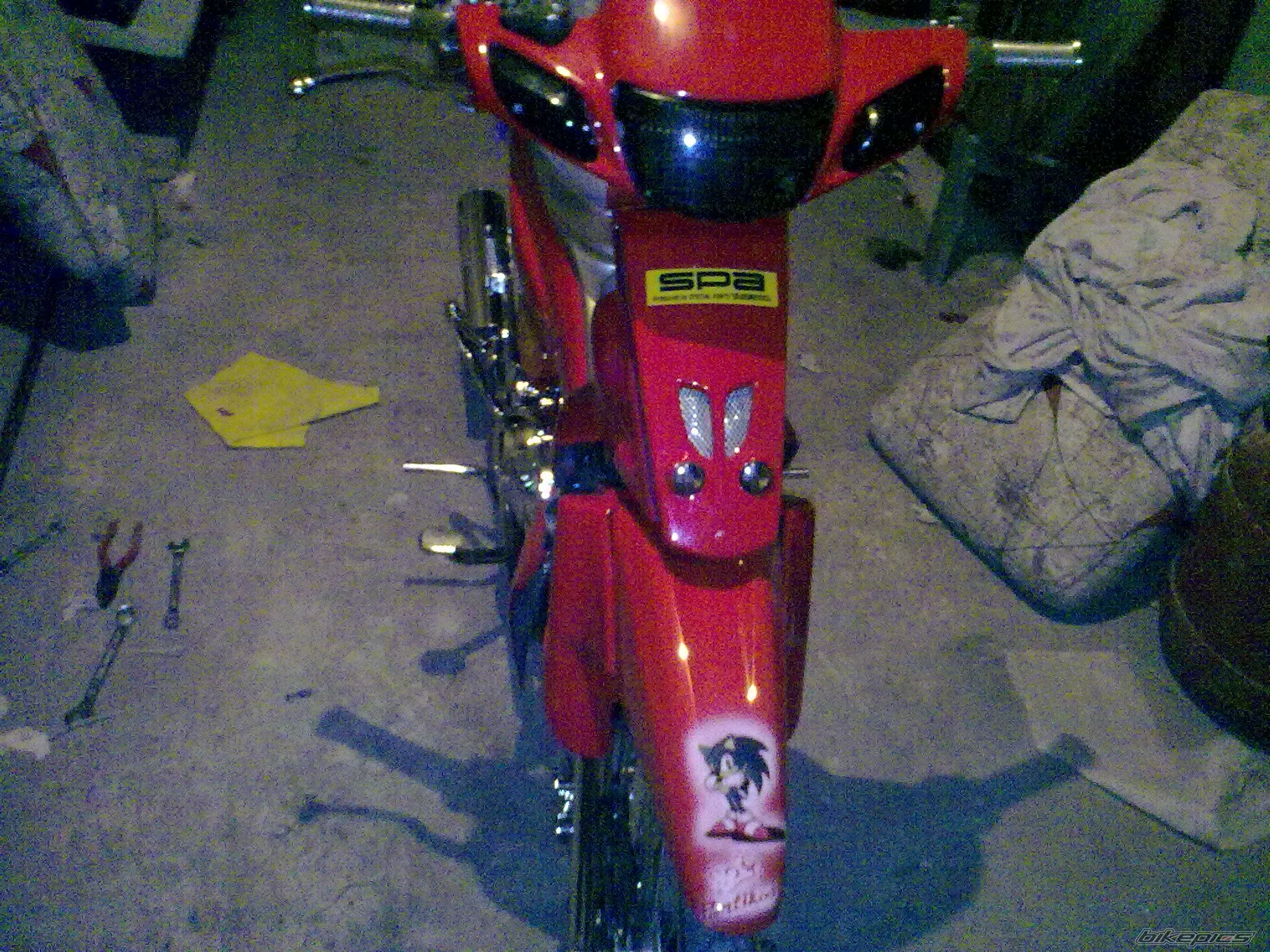 Photo 1792471