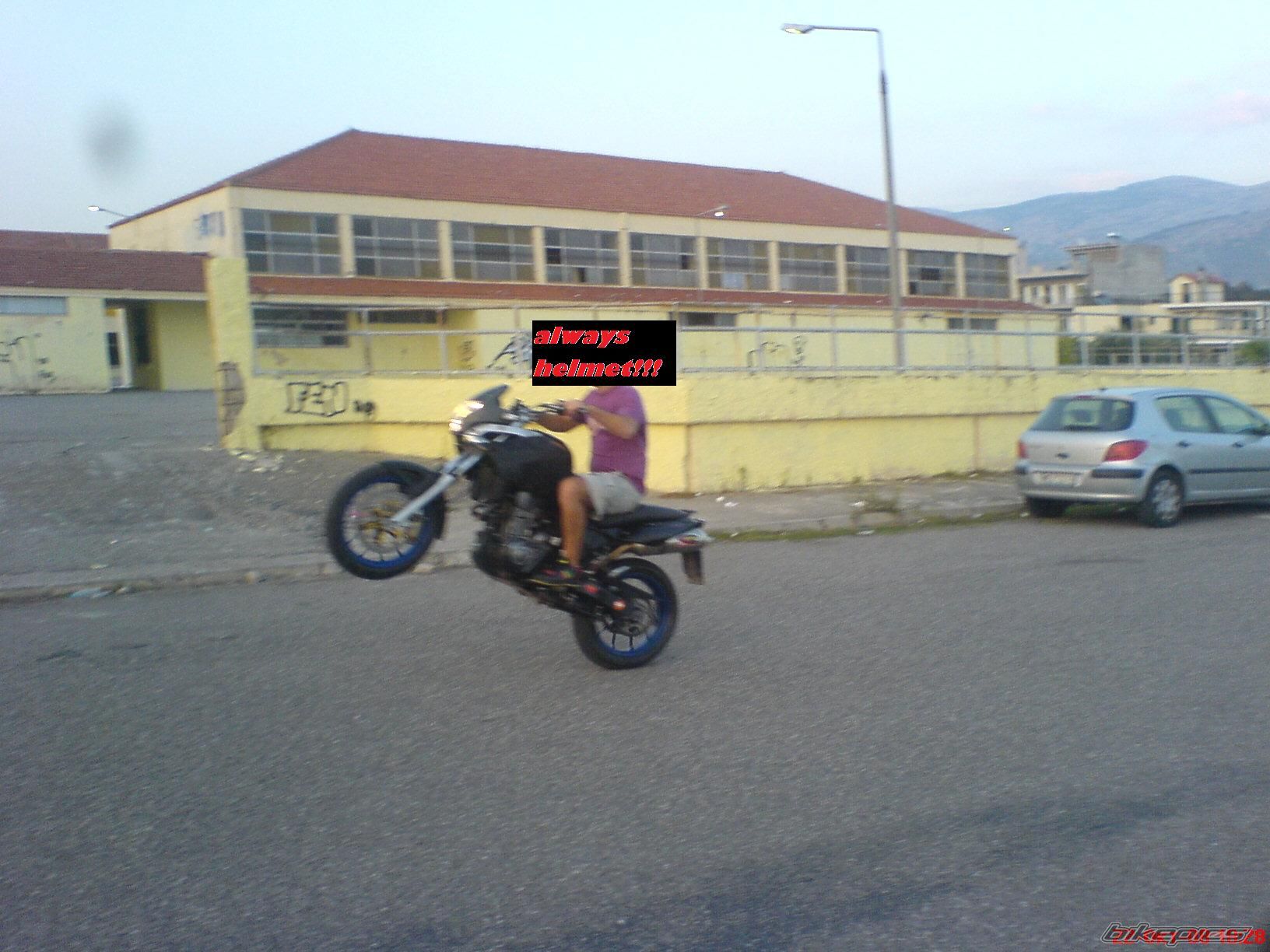 Photo 1792478