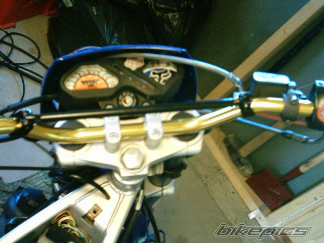 Photo 179248