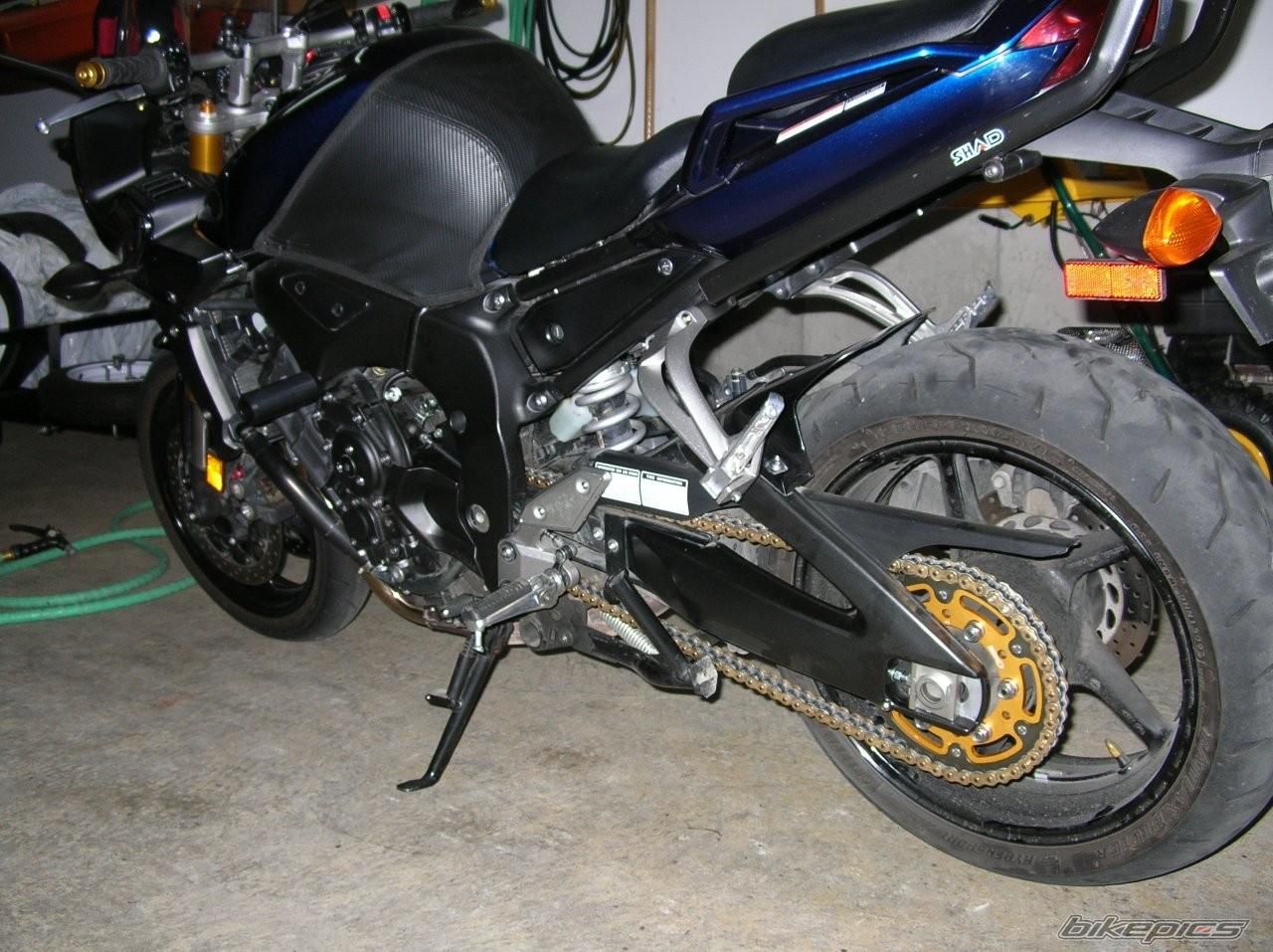 Bike Photo 1792481