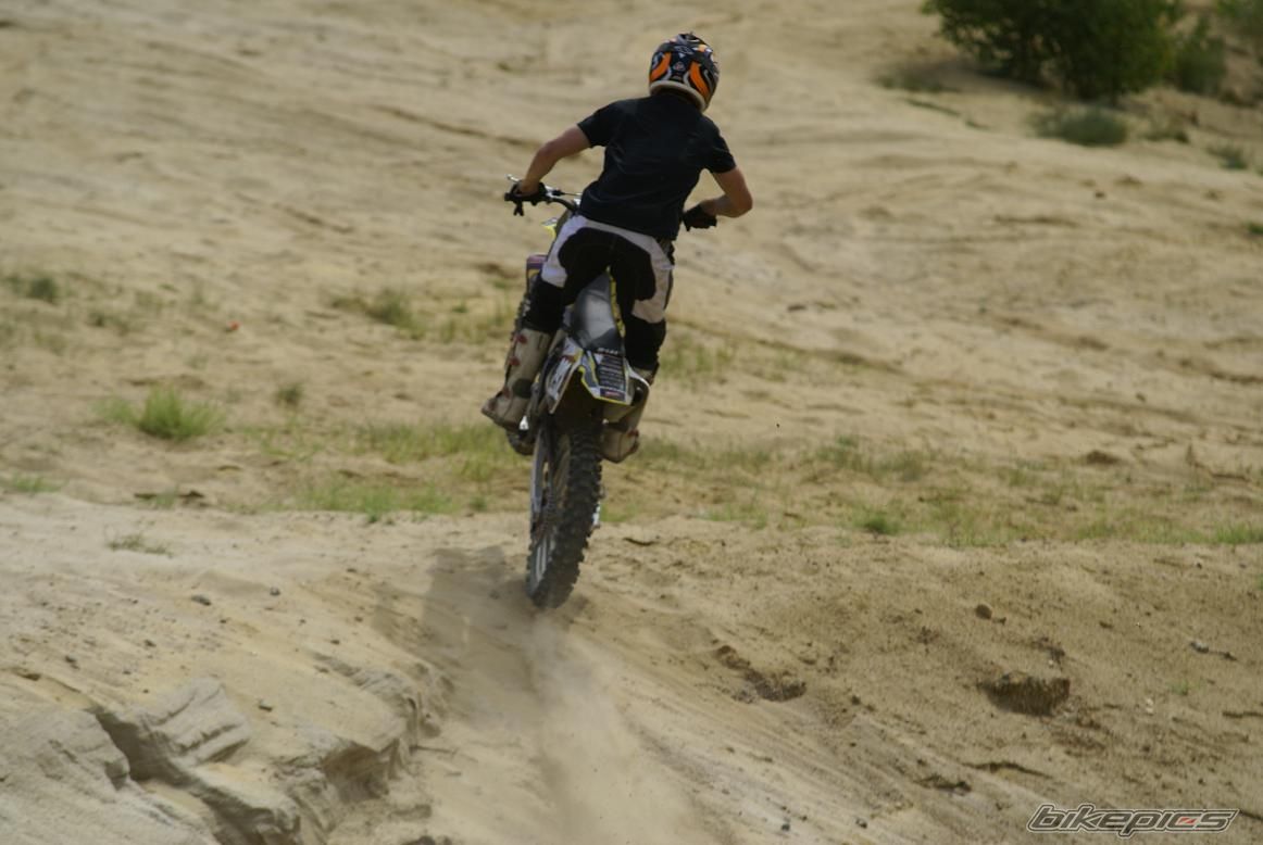 Bike Photo 1792483