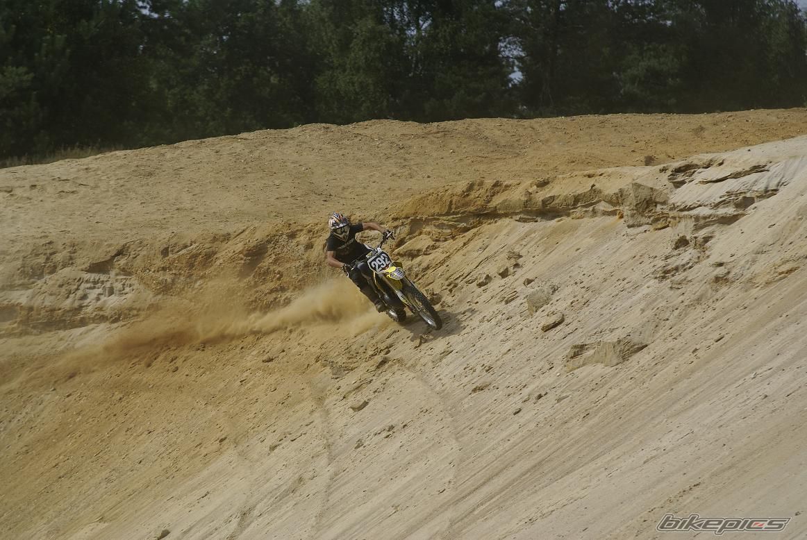 Bike Photo 1792484